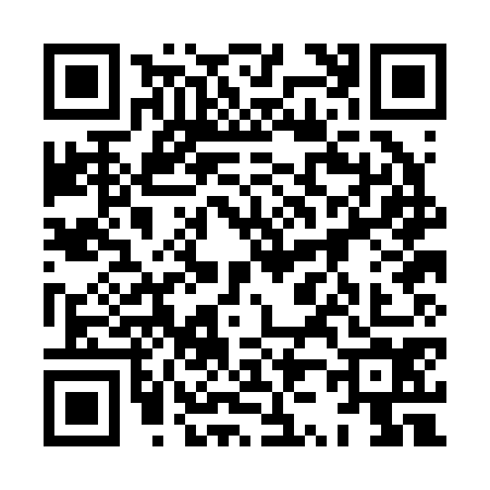 QR code for 8Z0B746