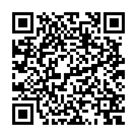 QR code for 8Z0D239