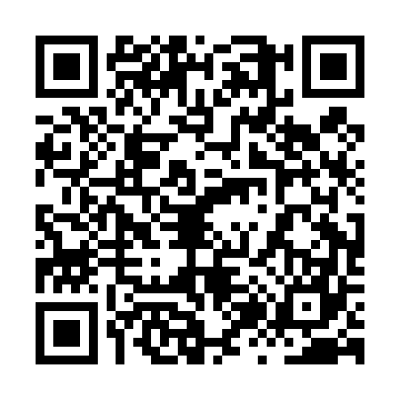 QR code for 8Z0D674