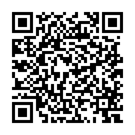 QR code for 8Z0E874