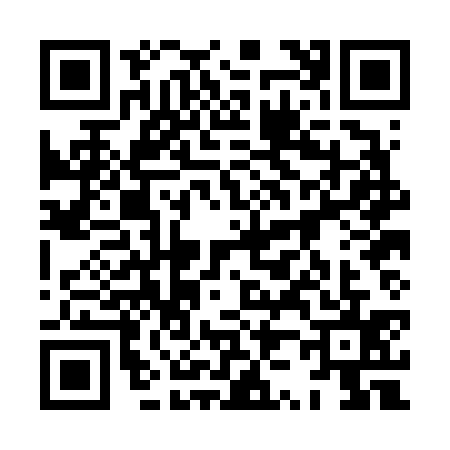QR code for 8Z0F358