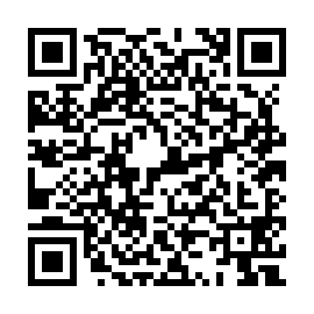 QR code for 8Z0J980