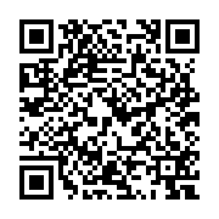 QR code for 8Z0K136
