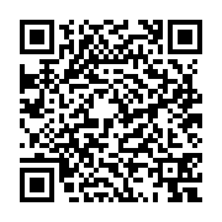 QR code for 8Z0K302