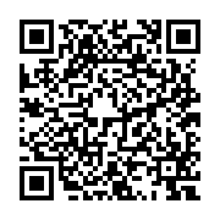 QR code for 8Z0K977