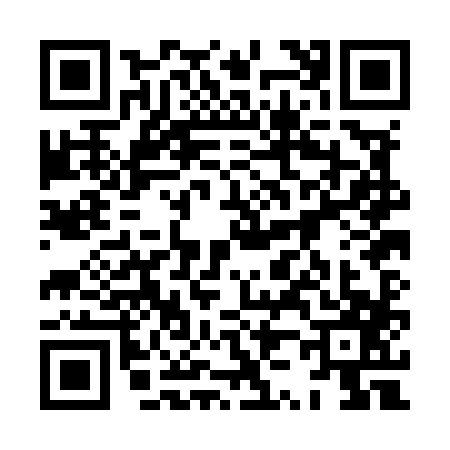 QR code for 8Z0M872