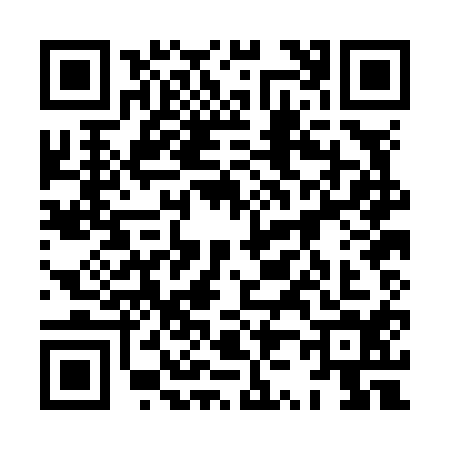 QR code for 8Z0N142