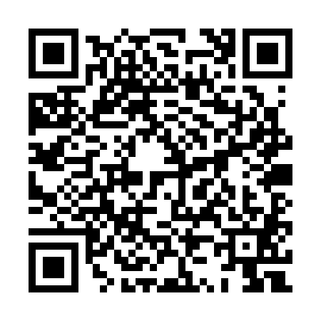 QR code for 8Z0S816