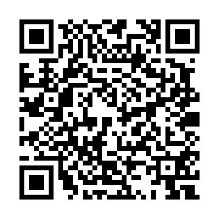 QR code for 8Z0T504