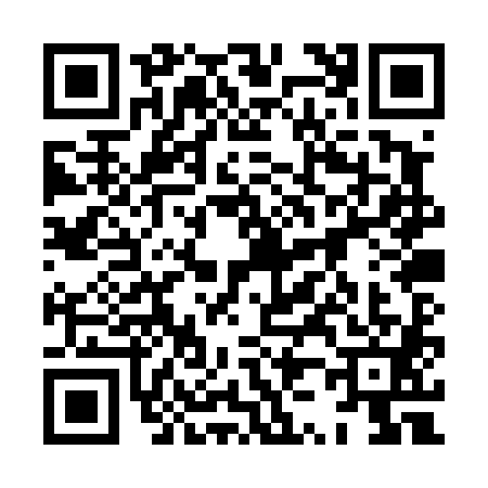 QR code for 8Z0T811