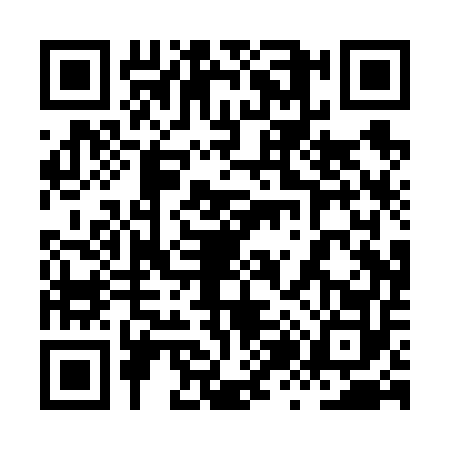 QR code for 8Z0V523