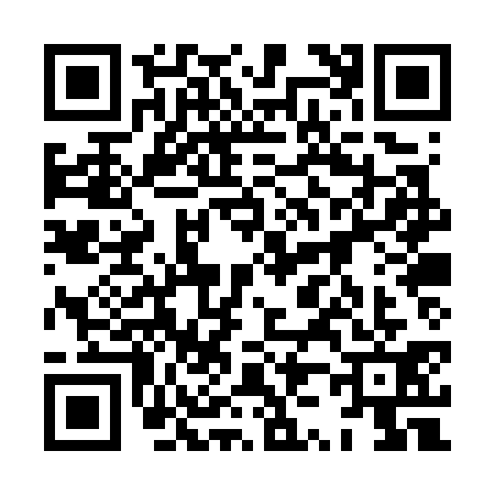 QR code for 8Z0W318