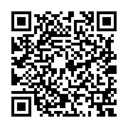 QR code for 8Z0X901