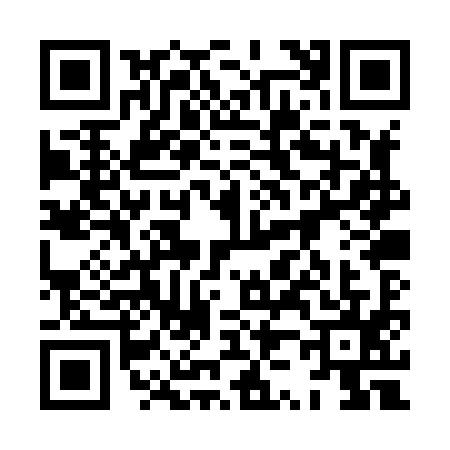 QR code for 8Z0X951