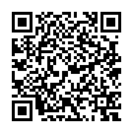 QR code for 8Z10350