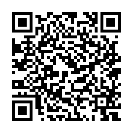 QR code for 8Z11866