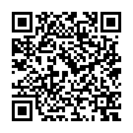 QR code for 8Z15365