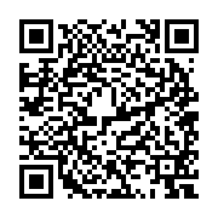 QR code for 8Z22927