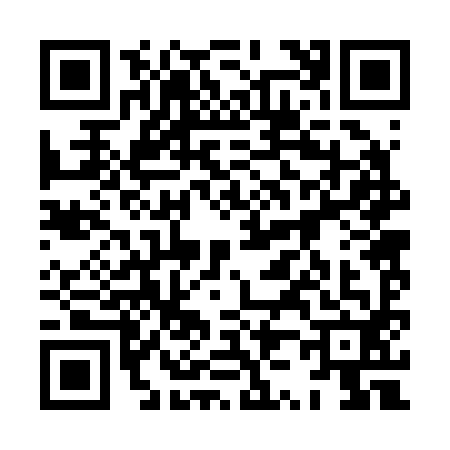 QR code for 8Z22928