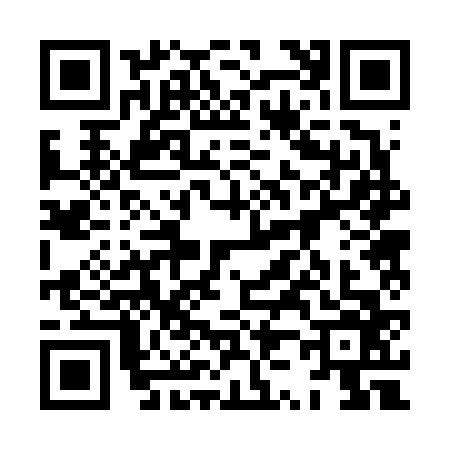 QR code for 8Z26664