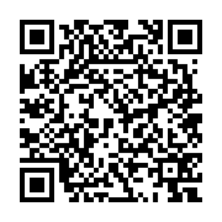 QR code for 8Z26761