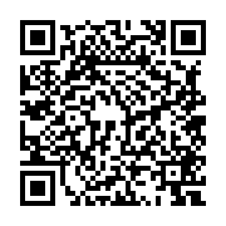 QR code for 8Z28490
