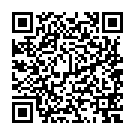 QR code for 8Z29987
