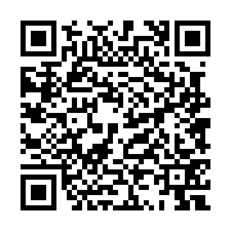 QR code for 8Z40734