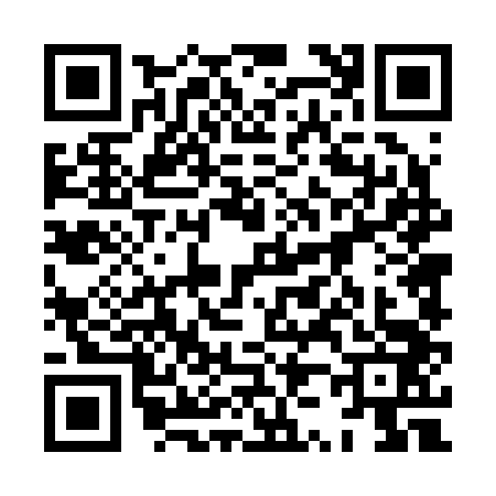 QR code for 8Z42434