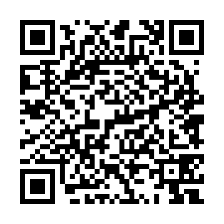 QR code for 8Z42784