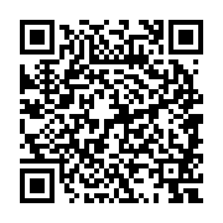 QR code for 8Z42827