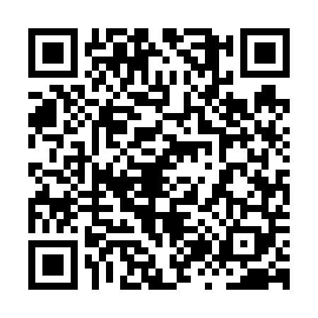 QR code for 8Z56498