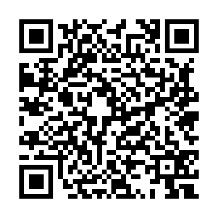 QR code for 8Z58364