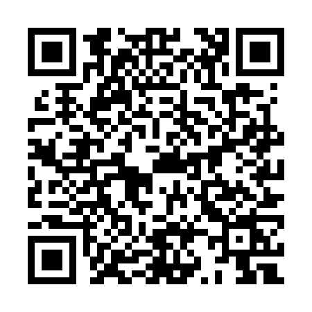 QR code for 8Z5W