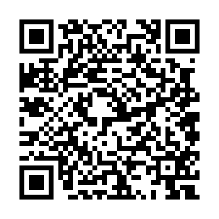 QR code for 8Z60161