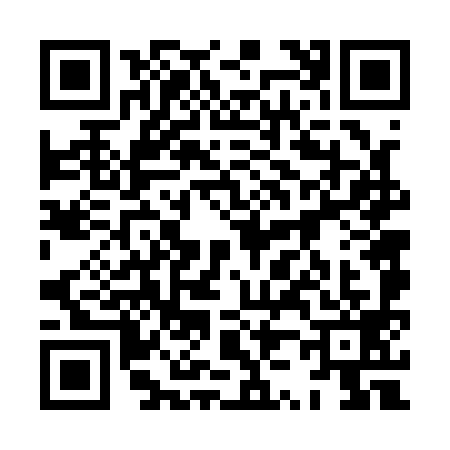 QR code for 8Z61992