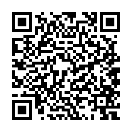 QR code for 8Z65472