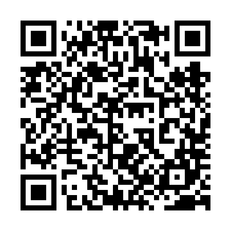 QR code for 8Z66L4