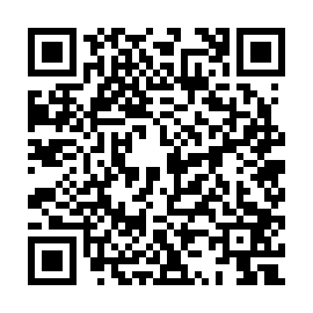 QR code for 8Z72031