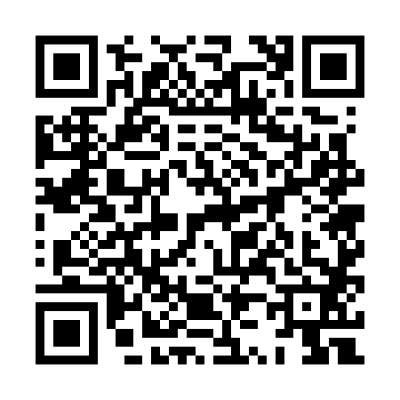 QR code for 8Z77824