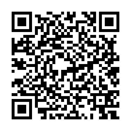 QR code for 8Z78336