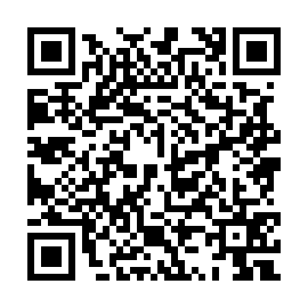 QR code for 8Z85751