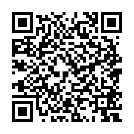 QR code for 8Z86488
