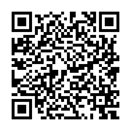 QR code for 8Z89657