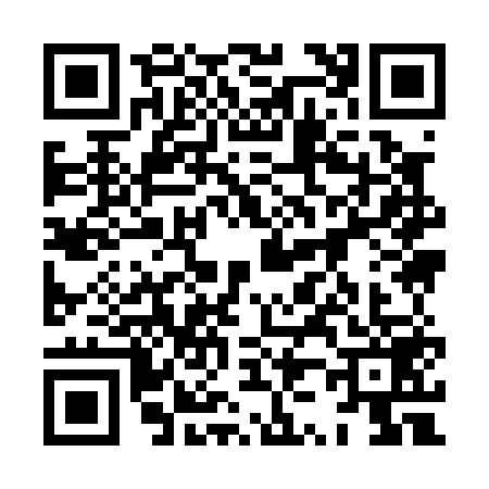QR code for 8Z90599