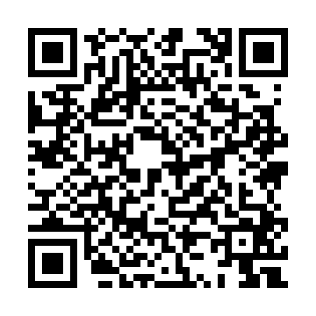 QR code for 8Z93448