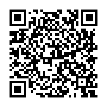 QR code for 8Z9951
