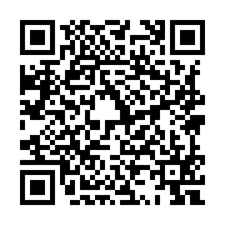 QR code for 8Z99951
