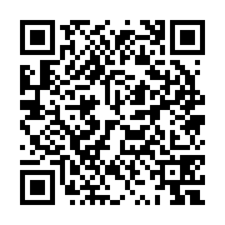 QR code for 8ZA2786