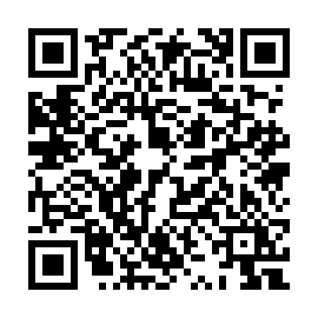 QR code for 8ZA5BYA